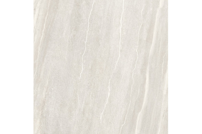 Фото GRS02-29 Петра Бархатный камень / Petra Velvet Stone 80х80 10мм  - 20
