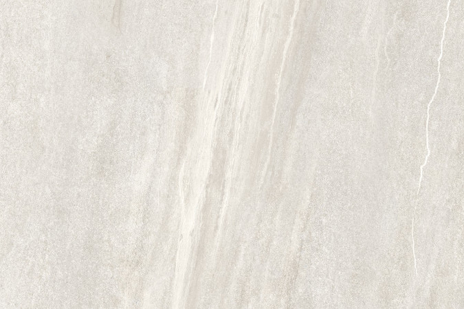 Фото GRS02-29 Петра Бархатный камень / Petra Velvet Stone 80х80 10мм  - 22