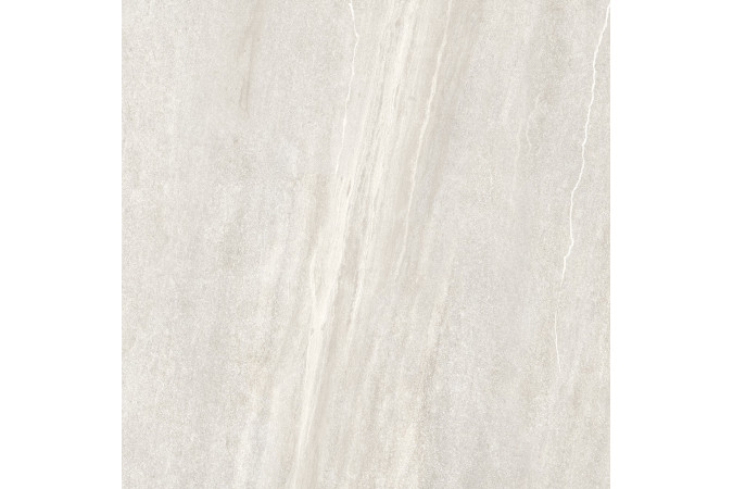 Фото GRS02-29 Петра Бархатный камень / Petra Velvet Stone 80х80 10мм  - 22