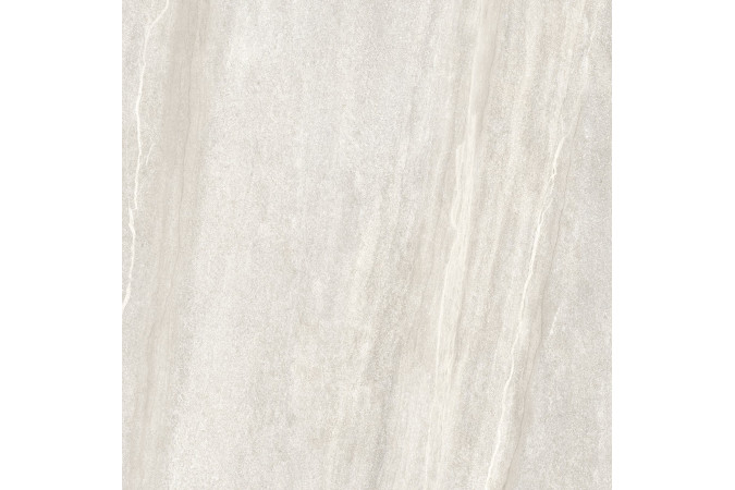 Фото GRS02-29 Петра Бархатный камень / Petra Velvet Stone 80х80 10мм  - 24