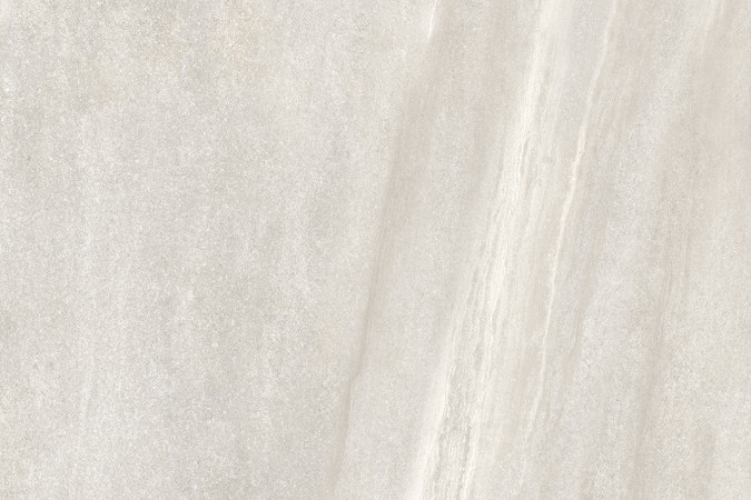 Фото GRS02-29 Петра Бархатный камень / Petra Velvet Stone 80х80 10мм  - 26