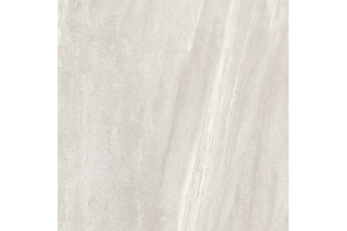 Фото GRS02-29 Петра Бархатный камень / Petra Velvet Stone 80х80 10мм  - 26