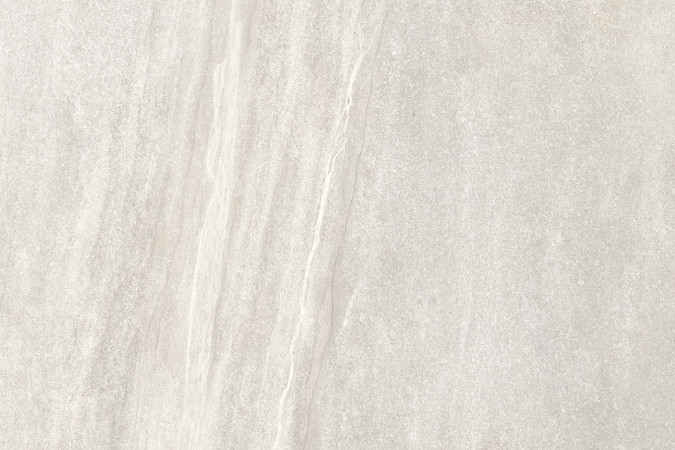 Фото GRS02-29 Петра Бархатный камень / Petra Velvet Stone 80х80 10мм  - 28