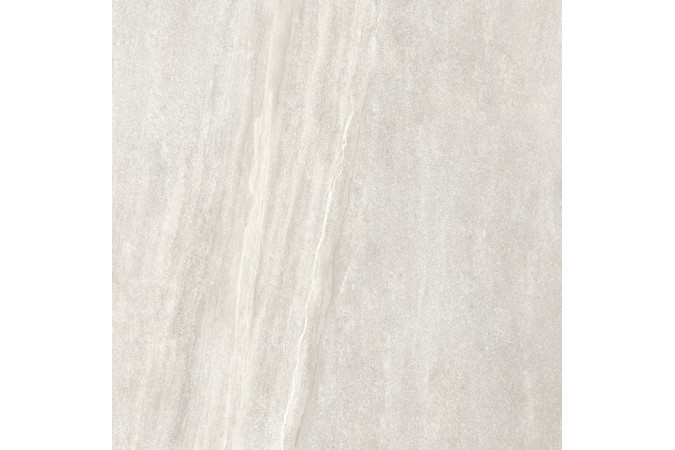Фото GRS02-29 Петра Бархатный камень / Petra Velvet Stone 80х80 10мм  - 28
