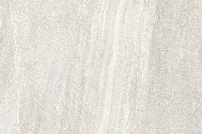 Фото GRS02-29 Петра Бархатный камень / Petra Velvet Stone 80х80 10мм  - 2