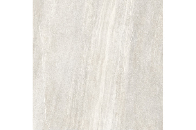 Фото GRS02-29 Петра Бархатный камень / Petra Velvet Stone 80х80 10мм  - 2