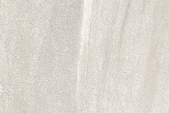 Фото GRS02-29 Петра Бархатный камень / Petra Velvet Stone 80х80 10мм  - 4