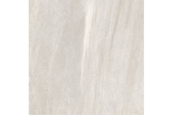 Фото GRS02-29 Петра Бархатный камень / Petra Velvet Stone 80х80 10мм  - 4