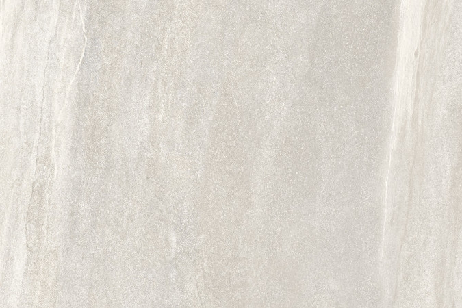 Фото GRS02-29 Петра Бархатный камень / Petra Velvet Stone 80х80 10мм  - 6