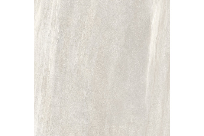 Фото GRS02-29 Петра Бархатный камень / Petra Velvet Stone 80х80 10мм  - 6