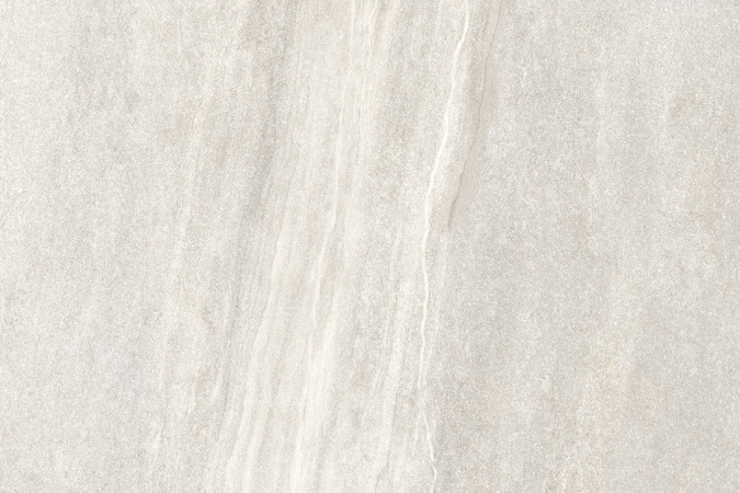 Фото GRS02-29 Петра Бархатный камень / Petra Velvet Stone 80х80 10мм  - 8