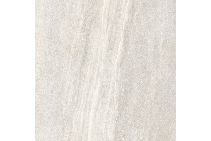 Фото GRS02-29 Петра Бархатный камень / Petra Velvet Stone 80х80 10мм  - 8