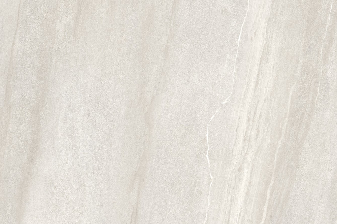 Фото GRS02-29 Петра Бархатный камень / Petra Velvet Stone 80х80 10мм  - 10