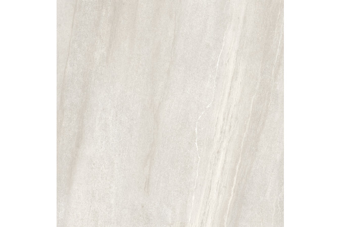 Фото GRS02-29 Петра Бархатный камень / Petra Velvet Stone 80х80 10мм  - 10