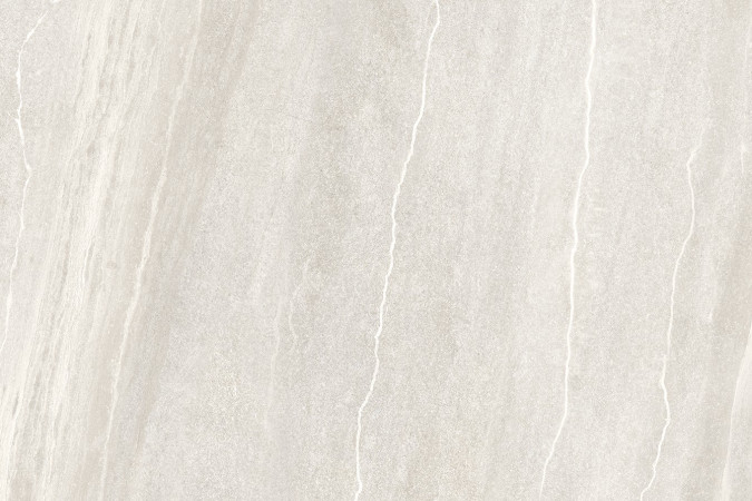 Фото GRS02-29 Петра Бархатный камень / Petra Velvet Stone 80х80 10мм  - 12