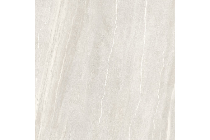 Фото GRS02-29 Петра Бархатный камень / Petra Velvet Stone 80х80 10мм  - 12