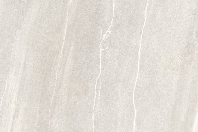 Фото GRS02-29 Петра Бархатный камень / Petra Velvet Stone 80х80 10мм  - 14