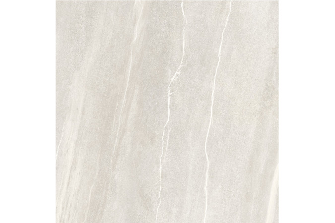 Фото GRS02-29 Петра Бархатный камень / Petra Velvet Stone 80х80 10мм  - 14