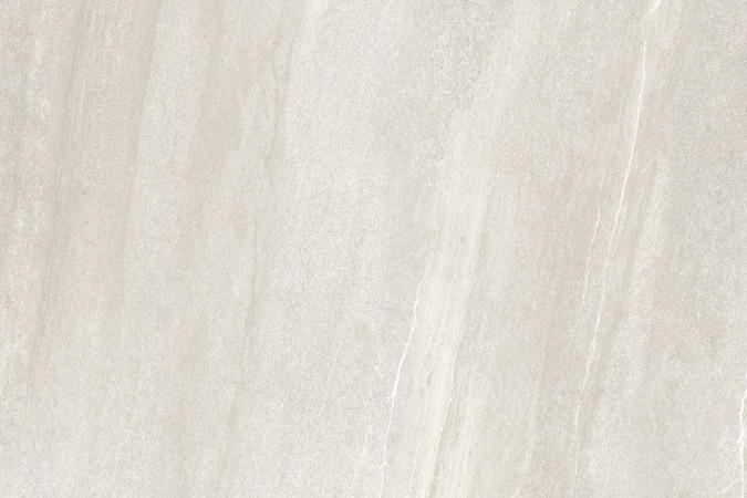 Фото GRS02-29 Петра Бархатный камень / Petra Velvet Stone 80х80 10мм  - 16