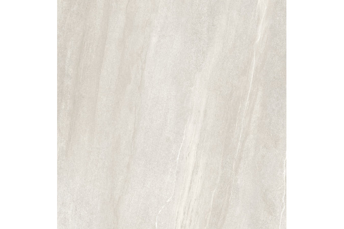 Фото GRS02-29 Петра Бархатный камень / Petra Velvet Stone 80х80 10мм  - 16
