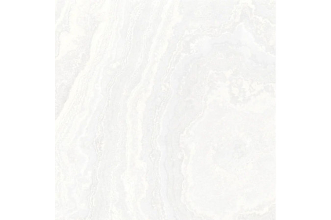 Фото GRS02-30MD Петра Райский жемчуг / Petra paradise pearls 60х60 10мм карвинг - 2