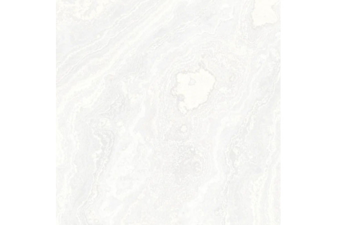 Фото GRS02-30MD Петра Райский жемчуг / Petra paradise pearls 60х60 10мм карвинг - 4