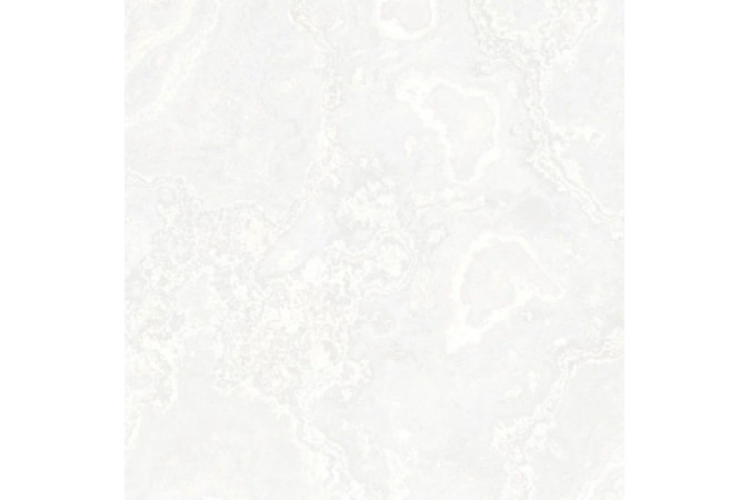 Фото GRS02-30MD Петра Райский жемчуг / Petra paradise pearls 60х60 10мм карвинг - 6
