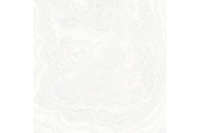 Фото GRS02-30MD Петра Райский жемчуг / Petra paradise pearls 60х60 10мм карвинг - 8
