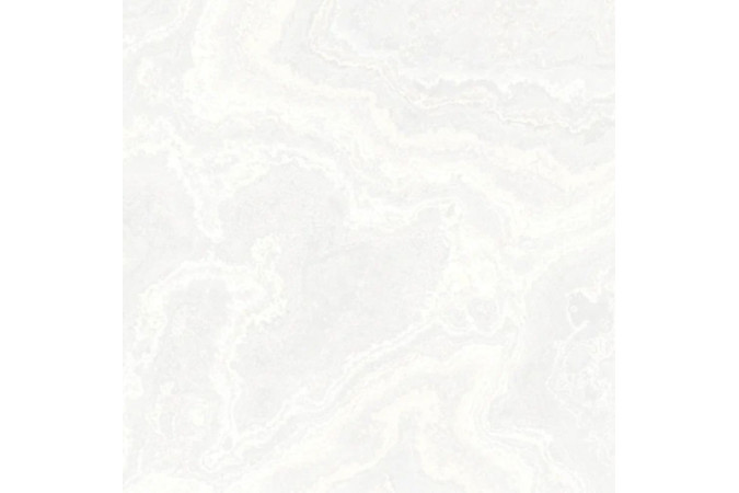 Фото GRS02-30MD Петра Райский жемчуг / Petra paradise pearls 60х60 10мм карвинг - 10