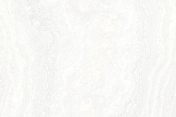 Фото GRS02-30MD Петра Райский жемчуг / Petra paradise pearls 80х80 10мм карвинг - 14