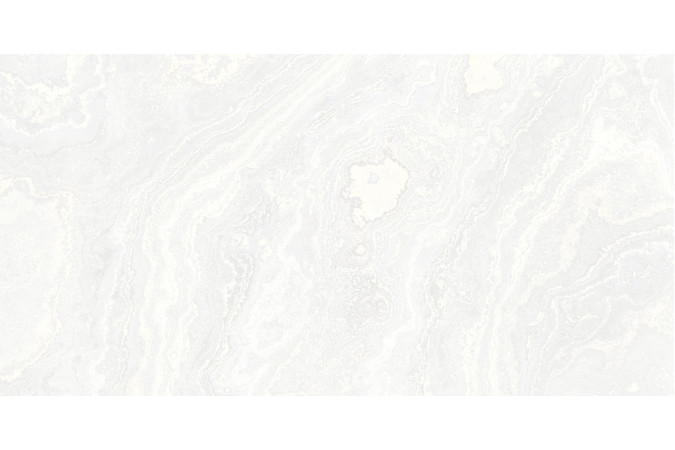 Фото GRS02-30MD Петра Райский жемчуг / Petra paradise pearls 60х120 10мм карвинг - 4