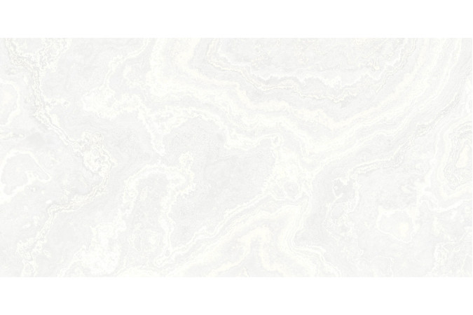 Фото GRS02-30MD Петра Райский жемчуг / Petra paradise pearls 60х120 10мм карвинг - 10