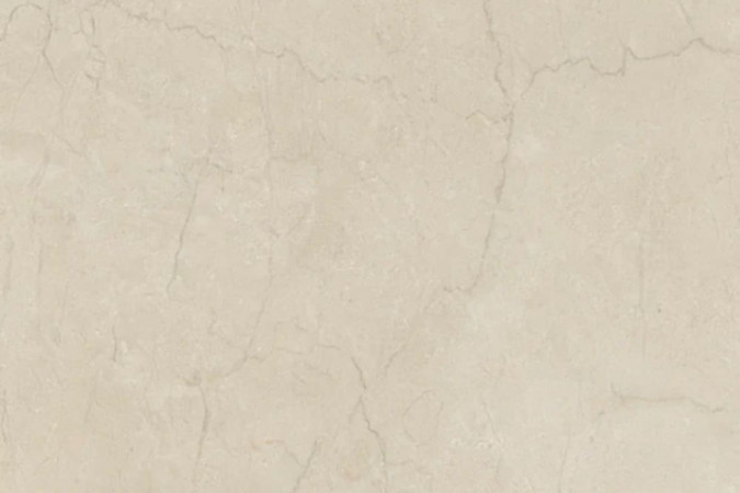GRS02-31MD Петра Нежная горчица / Petra delicate mustard 60х60 10мм карвинг
