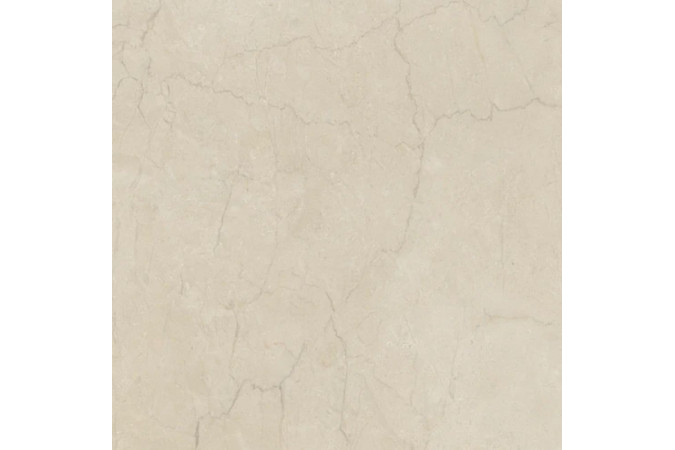 Фото GRS02-31MD Петра Нежная горчица / Petra delicate mustard 80х80 10мм карвинг - 1