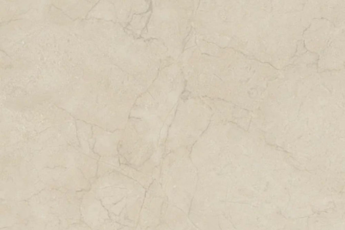 Фото GRS02-31MD Петра Нежная горчица / Petra delicate mustard 60х60 10мм карвинг - 2