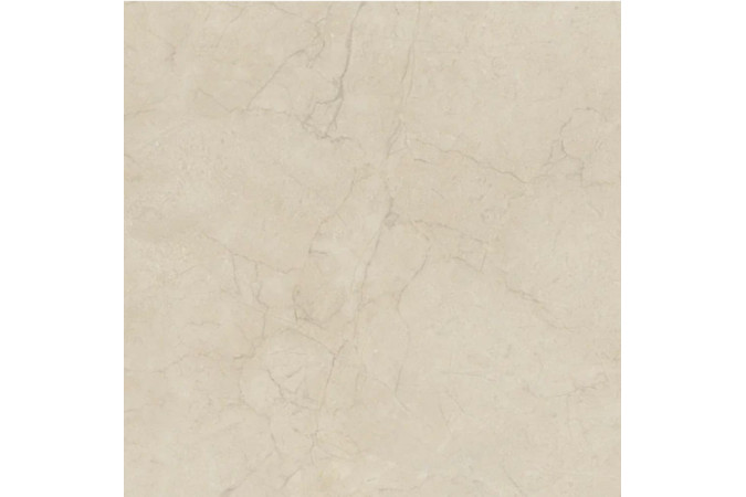 Фото GRS02-31MD Петра Нежная горчица / Petra delicate mustard 80х80 10мм карвинг - 2