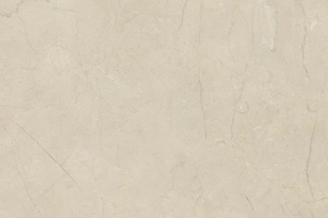 Фото GRS02-31MD Петра Нежная горчица / Petra delicate mustard 60х60 10мм карвинг - 4