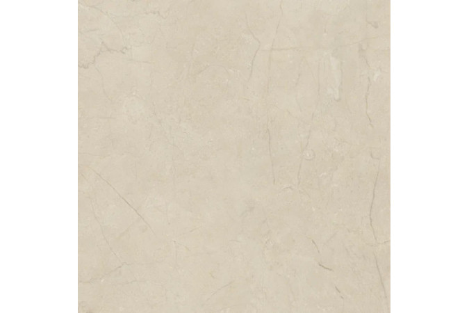 Фото GRS02-31MD Петра Нежная горчица / Petra delicate mustard 80х80 10мм карвинг - 4