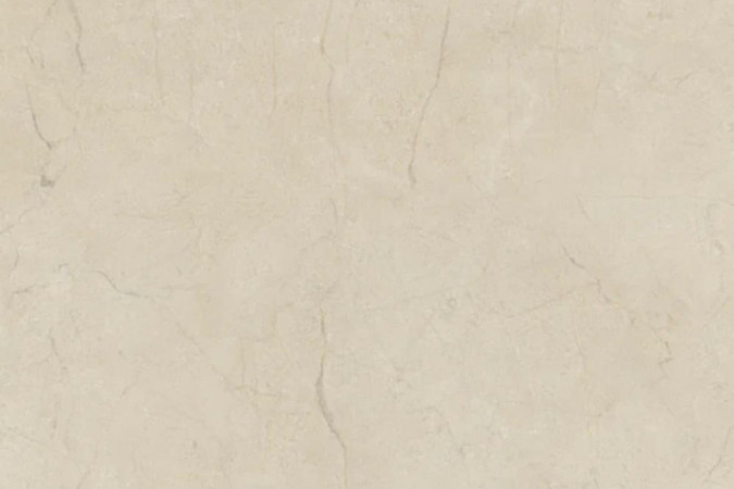 Фото GRS02-31MD Петра Нежная горчица / Petra delicate mustard 60х60 10мм карвинг - 6