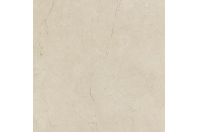 Фото GRS02-31MD Петра Нежная горчица / Petra delicate mustard 80х80 10мм карвинг - 6