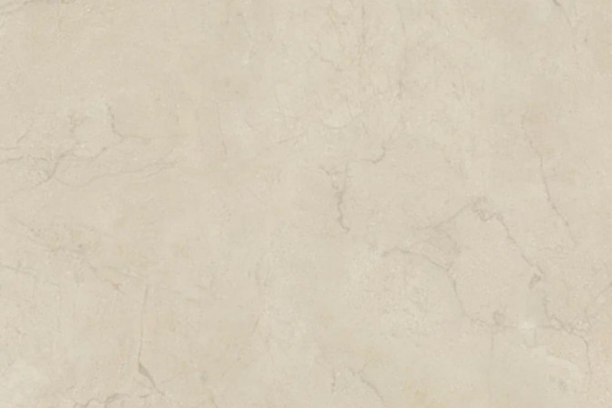 Фото GRS02-31MD Петра Нежная горчица / Petra delicate mustard 60х60 10мм карвинг - 8