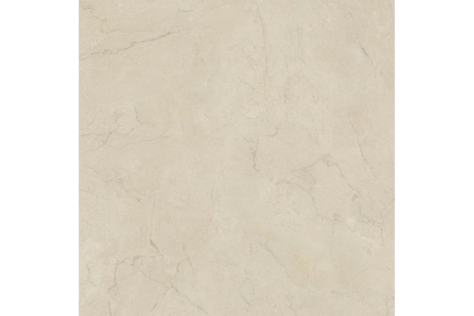 Фото GRS02-31MD Петра Нежная горчица / Petra delicate mustard 80х80 10мм карвинг - 8
