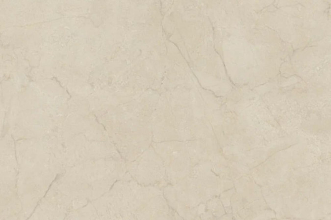 Фото GRS02-31MD Петра Нежная горчица / Petra delicate mustard 60х60 10мм карвинг - 10