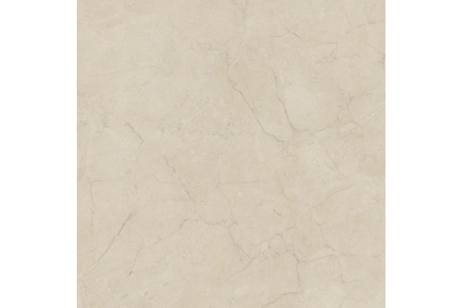 Фото GRS02-31MD Петра Нежная горчица / Petra delicate mustard 80х80 10мм карвинг - 10