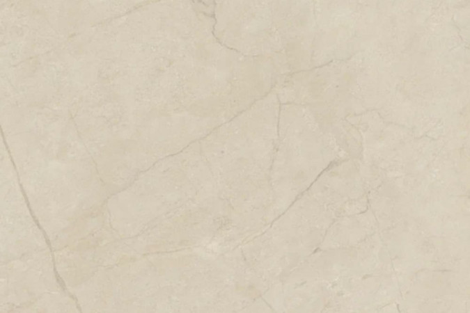Фото GRS02-31MD Петра Нежная горчица / Petra delicate mustard 60х60 10мм карвинг - 12
