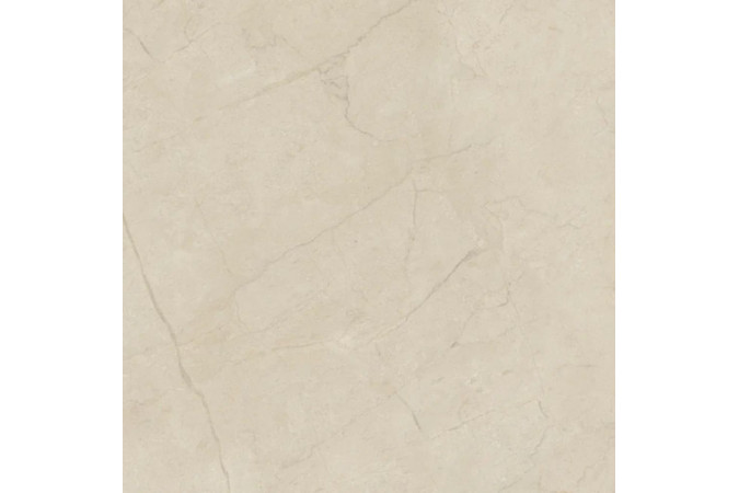 Фото GRS02-31MD Петра Нежная горчица / Petra delicate mustard 80х80 10мм карвинг - 12