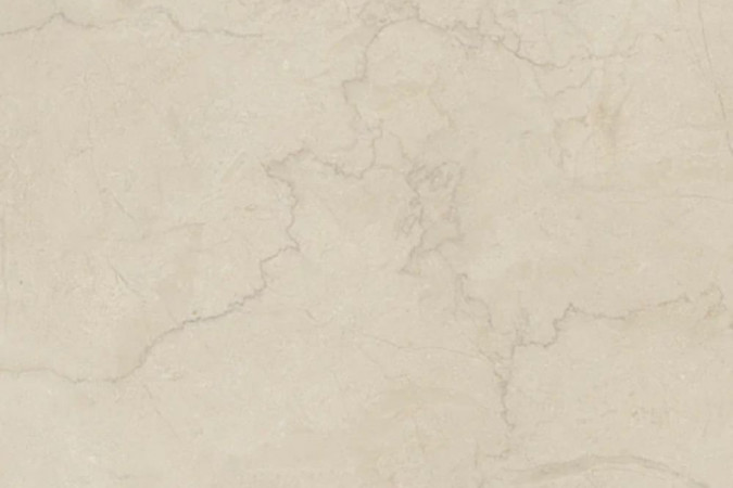 Фото GRS02-31MD Петра Нежная горчица / Petra delicate mustard 60х60 10мм карвинг - 14