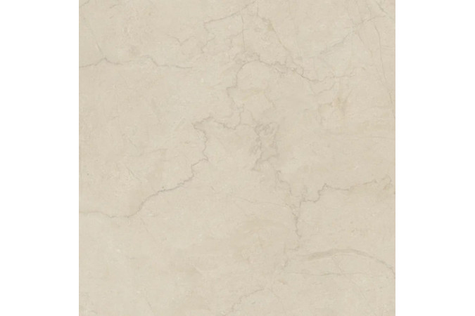 Фото GRS02-31MD Петра Нежная горчица / Petra delicate mustard 80х80 10мм карвинг - 14