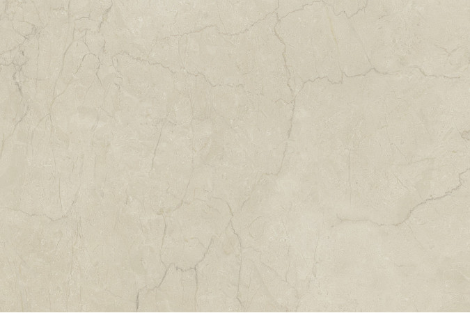 GRS02-31MD Петра Нежная горчица / Petra delicate mustard 60х120 10мм карвинг
