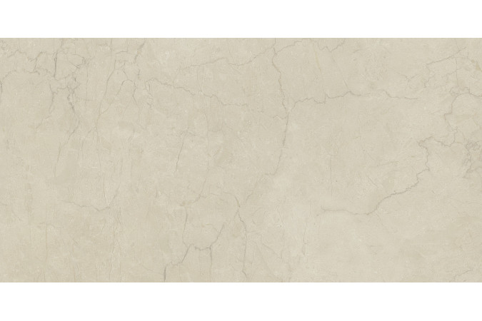 Фото GRS02-31MD Петра Нежная горчица / Petra delicate mustard 60х120 10мм карвинг - 1
